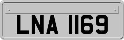 LNA1169