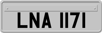LNA1171