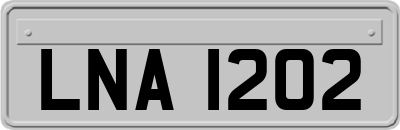 LNA1202