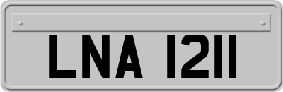 LNA1211