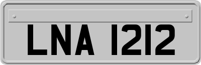LNA1212