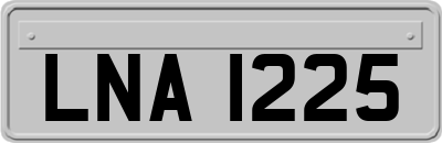 LNA1225