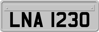 LNA1230