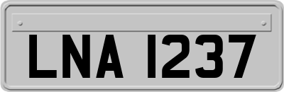 LNA1237
