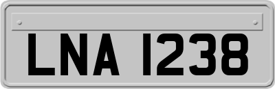 LNA1238