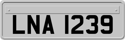 LNA1239