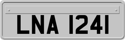 LNA1241