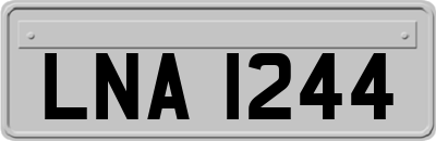 LNA1244