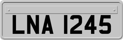 LNA1245