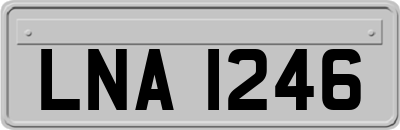 LNA1246