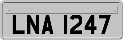 LNA1247