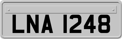 LNA1248