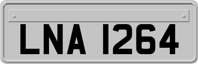 LNA1264