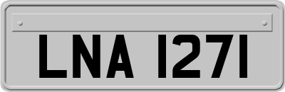LNA1271