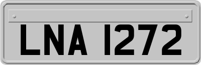 LNA1272