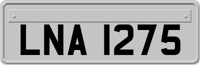 LNA1275