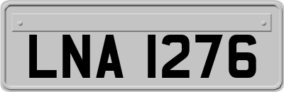 LNA1276