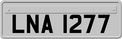 LNA1277