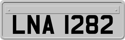 LNA1282