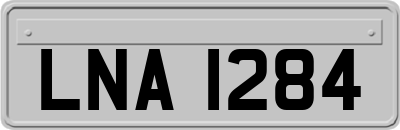 LNA1284