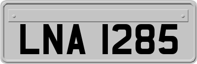LNA1285