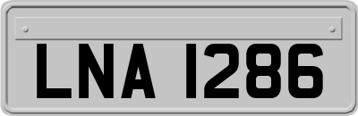 LNA1286