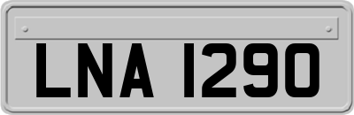 LNA1290