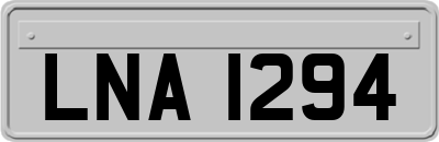 LNA1294
