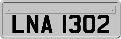LNA1302