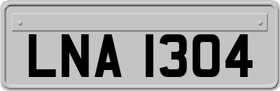 LNA1304