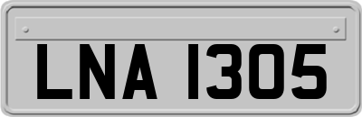 LNA1305