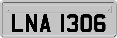 LNA1306