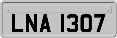 LNA1307