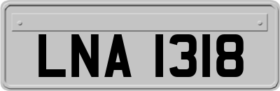 LNA1318