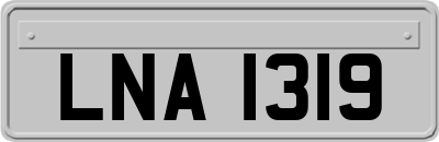 LNA1319