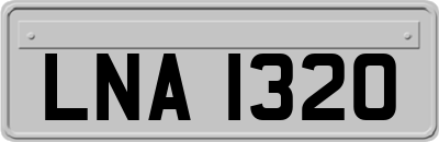 LNA1320