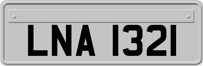 LNA1321