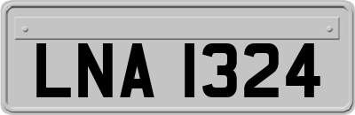 LNA1324