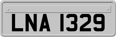 LNA1329