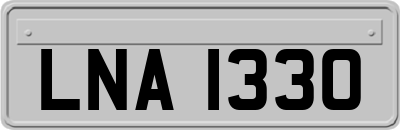 LNA1330