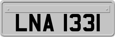 LNA1331