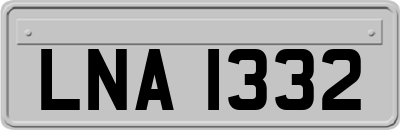 LNA1332