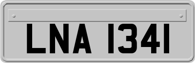 LNA1341
