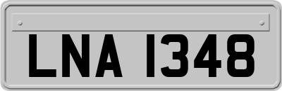 LNA1348
