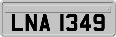 LNA1349