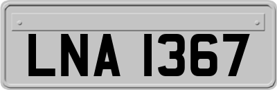LNA1367