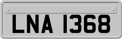 LNA1368