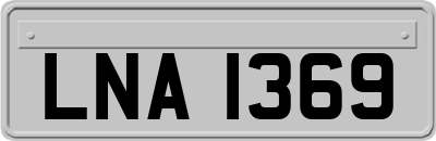 LNA1369