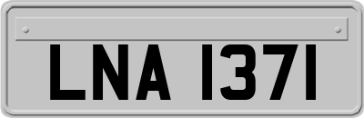 LNA1371