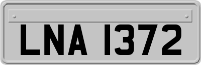 LNA1372